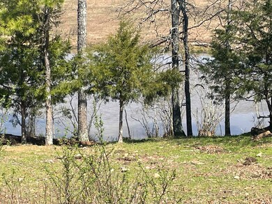 000 lot 15 Goff Rd, Quitman, AR 72131 - photo 5