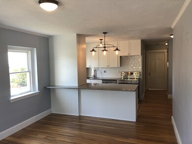 148 Broadway unit 2, Arlington, MA 02474 - photo 5