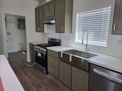 13162 Highway 8 Business unit 19, El Cajon, CA 92021 - photo 6