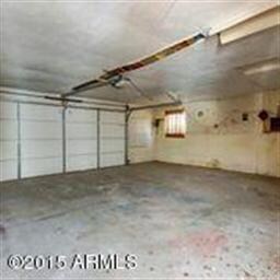 Bonus Garage.jpg
