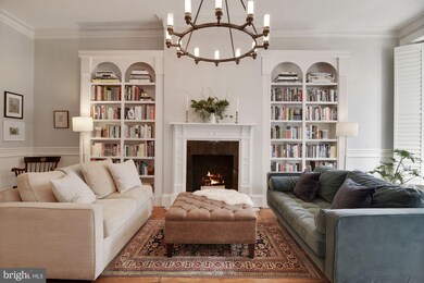 907 N Calvert St, Baltimore, MD 21202 - photo 6