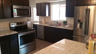 Kitchen_20180728_102704