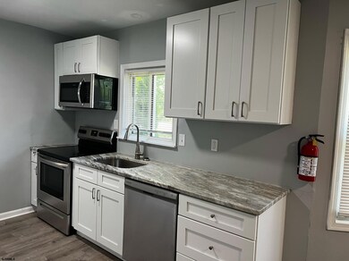 1721 W Main St, Millville, NJ 08332 - photo 7