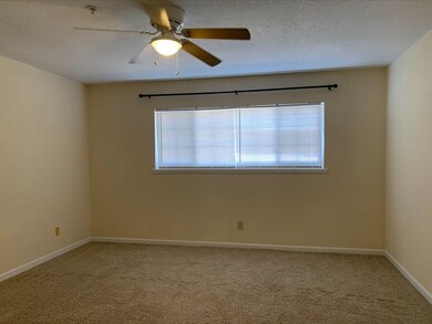 2675 Berkshire Rd, Augusta, GA 30909 - photo 7