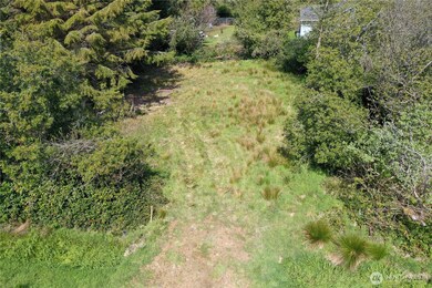 382 Cygnus Ave SW, Ocean Shores, WA 98569 - photo 2