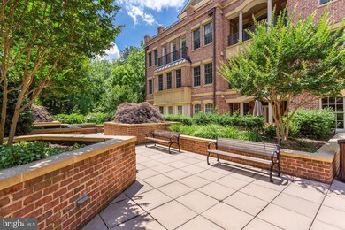 1781 Chain Bridge Rd unit 207, McLean, VA 22102 - photo 7