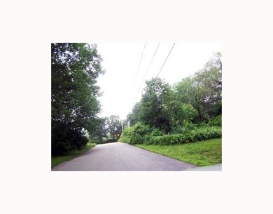 Land.