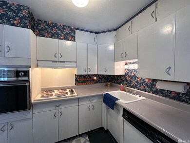 1940 4th St unit 24, Sparks, NV 89431 - photo 6