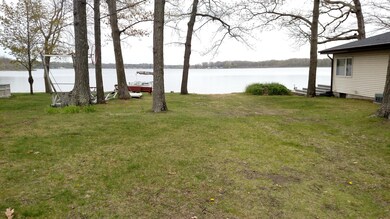 IMG_20160510_145509321