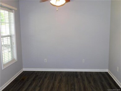 Front Office, Sitting Room or Dining Room