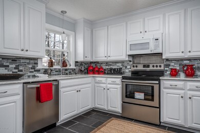 008-112BayridgeCt-RockyMount-NC-27804-sm