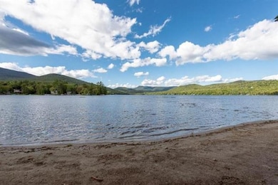 362 Cross Rd, Rumney, NH 03266 - photo 3