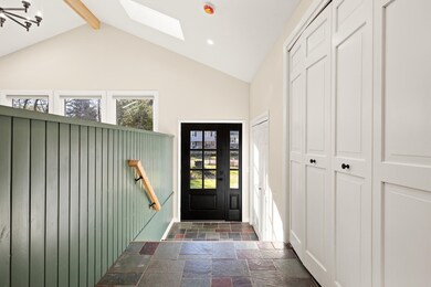 12 Hickory Rd, Sudbury, MA 01776 - photo 5