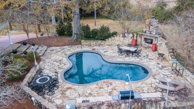 97 Jasper Highway 537, Laurel, MS 39443 - photo 7