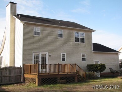 789 Winterfield Dr, Winterville, NC 28590 - photo 3