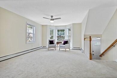 29 7th Ave unit A, Haverhill, MA 01830 - photo 4