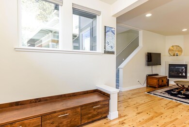 3-web-or-mls-63372 OB Riley Road-2