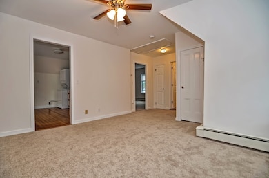 69 Poplar St unit 2, Gloucester, MA 01930 - photo 5