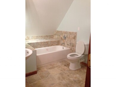 46 Main St, Andover, NH 03216 - photo 5