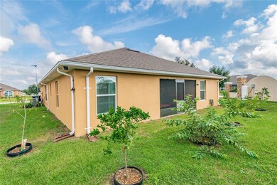 1316 Legattor Loop