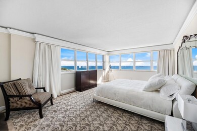 Everglades House unit 1810, Fort Lauderdale, FL 33316 - photo 7