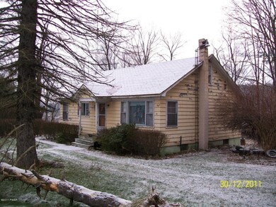 1170 Roosevelt Hwy, Waymart, PA 18472 - photo 2