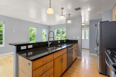 9 Lark Dr unit 201, Boston, MA 02126 - photo 6