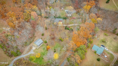 115 Mays Rd, Elizabethton, TN 37643 - photo 7