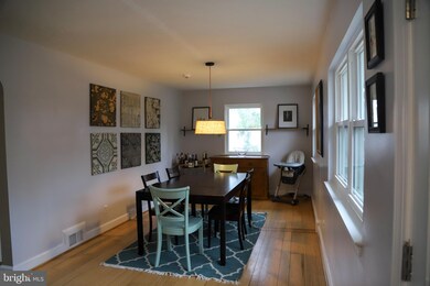 3703 Tollgate Terrace, Falls Church, VA 22041 - photo 3