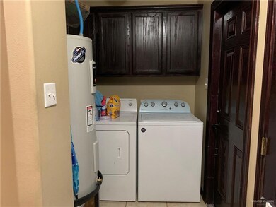 412 S Main St, Donna, TX 78537 - photo 5