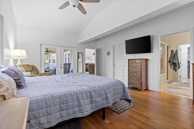 152 Highland Dr, Dunlap, TN 37327 - photo 4