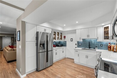 4647 Willis Ave unit 106, Sherman Oaks, CA 91403 - photo 6