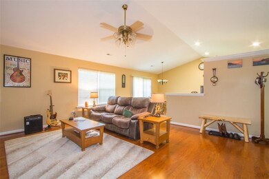 114 Radcliff Way, Anderson, SC 29621 - photo 5