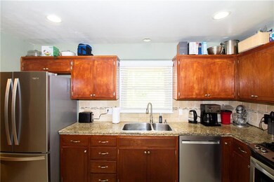 11806 W 71st Terrace, Shawnee, KS 66203 - photo 7