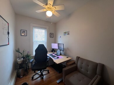 50 Oliver St unit C, Somerville, MA 02145 - photo 6