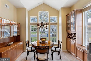 148 Einstein Way, East Windsor, NJ 08512 - photo 6