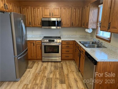 145 Elk Dr, Statesville, NC 28625 - photo 3