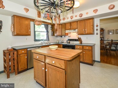 15 Beverly Rd, Perkasie, PA 18944 - photo 7