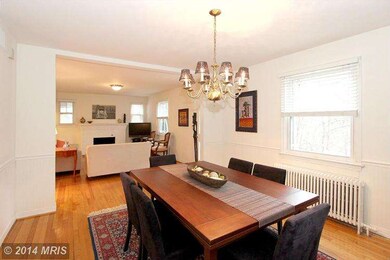 7913 Sligo Creek Pkwy, Takoma Park, MD 20912 - photo 6