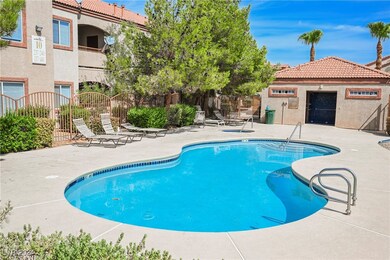 9580 W Reno Ave unit 233, Las Vegas, NV 89148 - photo 2