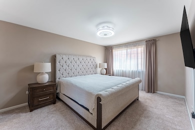 1748 Windward Ave unit 92, Naperville, IL 60563 - photo 5