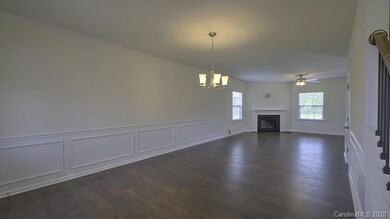 1272 Melon Colony Ave SW, Concord, NC 28027 - photo 7