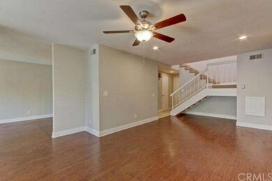 Stunning upgrades offer a like model feel througho