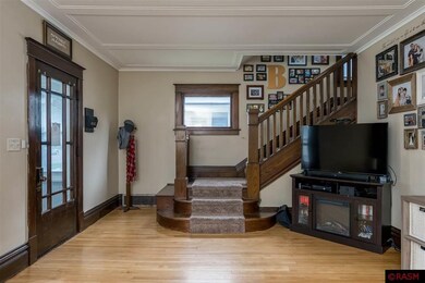 1331 N 4th St, Mankato, MN 56001 - photo 3