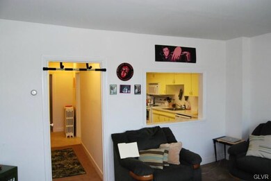 606 W Broad St unit F, Bethlehem, PA 18018 - photo 7