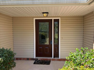 413 Andros Way, Niceville, FL 32578 - photo 2