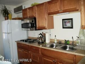 335 Willow - Kitchen 2