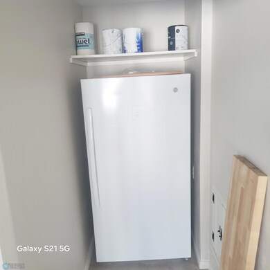 pantry.jpg