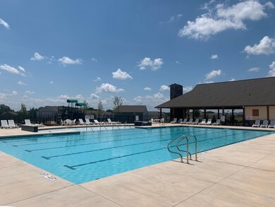 4338 Remington Ave, Boiling Springs, SC 29316 - photo 4