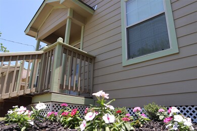 4106 Delhi St, Houston, TX 77022 - photo 2